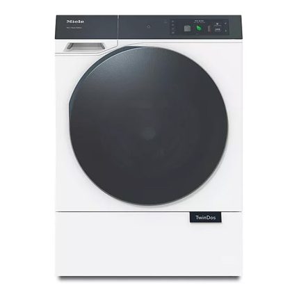 ماشین لباسشویی WQ1000 WPS میله