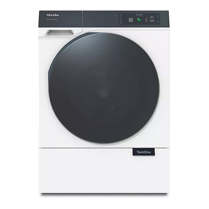 ماشین لباسشویی WQ1000 WPS میله