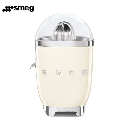 آب مرکبات گیری CJF11CR اسمگ رنگ کرم