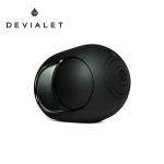 اسپیکر دویاله 108db سری Phantom Ultimate رنگ Deep Forest
