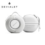 اسپیکر دویاله ۹۵db سری Mania رنگ White Mist