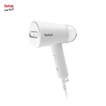 بخارگر دستی تفال مدل DT1020