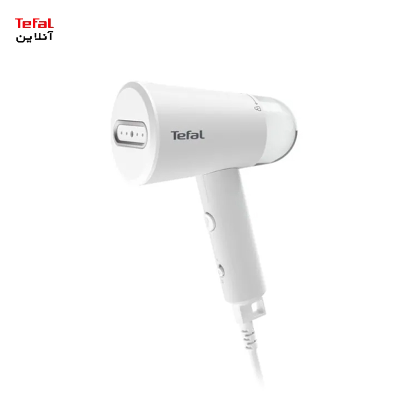 بخارگر دستی تفال مدل DT1020 بخارگر دستی تفال مدل DT1020