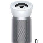 تصفیه هوا دایسون مدل Purifier BigQuiet Formaldehyde dysononline.ir - BP06