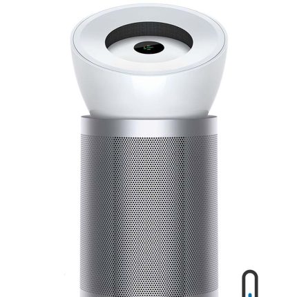 تصفیه هوا دایسون مدل Purifier BigQuiet Formaldehyde dysononline.ir - BP06