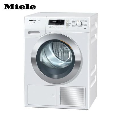 خشک کن میله مدل TKR850