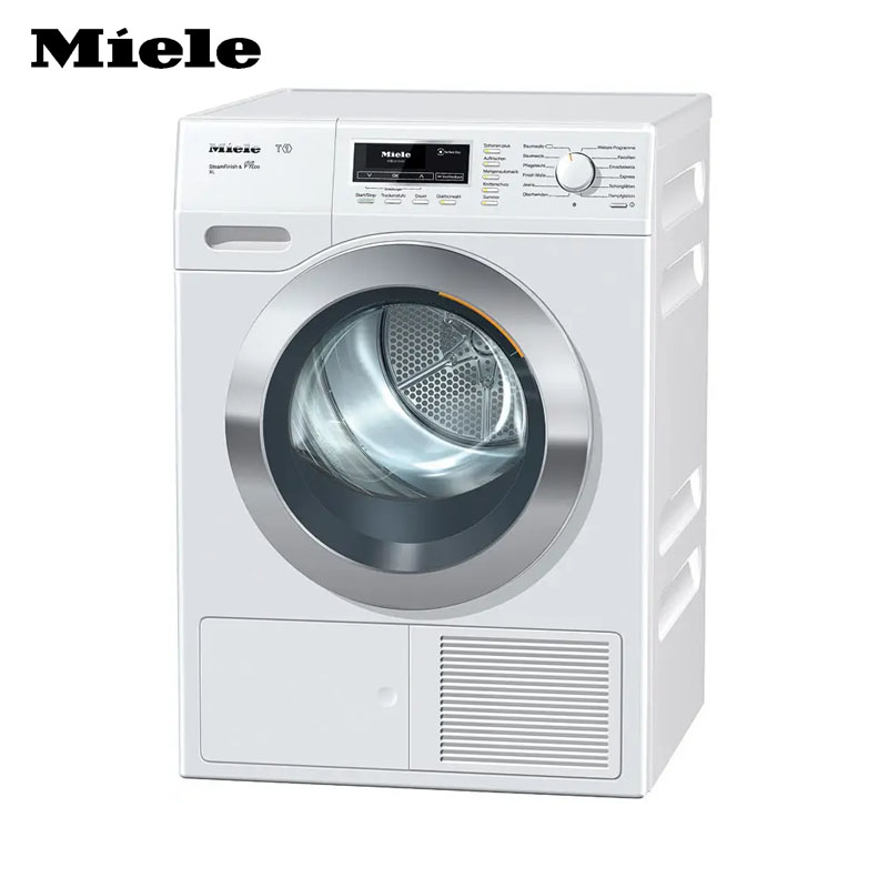 خشک کن میله مدل TKR850 خشک کن میله مدل TKR850