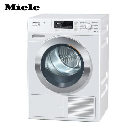 خشک‌کن میله مدل TKB 650