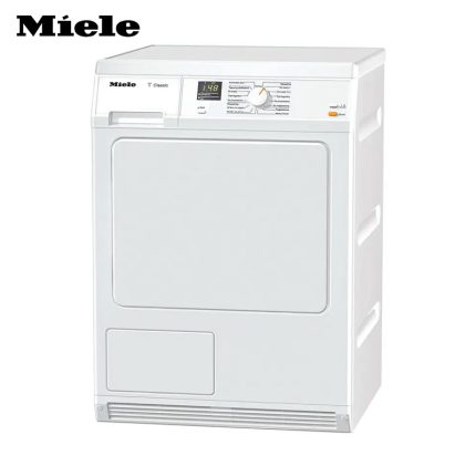 خشک‌کن کندانسوری میله مدل TDA 150