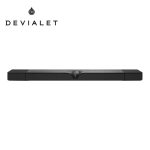 ساندبار دویاله ۱۰۱db سری Dione رنگ Matte Black