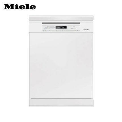 ماشین ظرفشویی میله مدل G4940 SC White