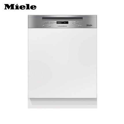 ماشین ظرفشویی میله مدل G6300 SCi