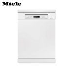ماشین ظرفشویی میله مدل G6730 SC