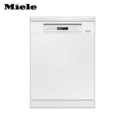 ماشین ظرفشویی میله مدل G6730 SC