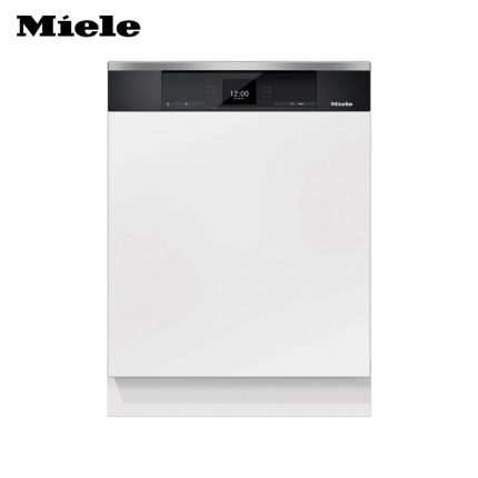 ماشین ظرفشویی میله مدل G6900 SCi