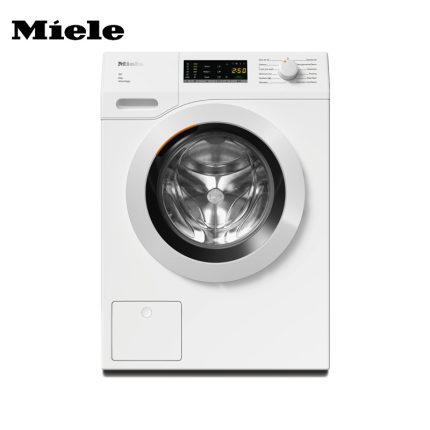 ماشین لباسشویی WCA132 میله مدل WCS 8kg Advantage