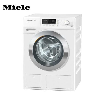 ماشین لباسشویی مدل WKG130 میله