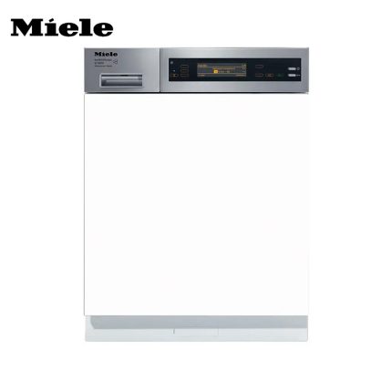 ماشین لباسشویی میله مدل W2859i