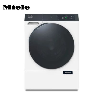 ماشین لباسشویی میله مدل WQ 1200 WPS Nova Edition 10kg