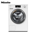 ماشین لباسشویی و خشک کن WTD165 میله مدل WPM 8kg