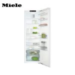 یخچال K7773D توکار میله