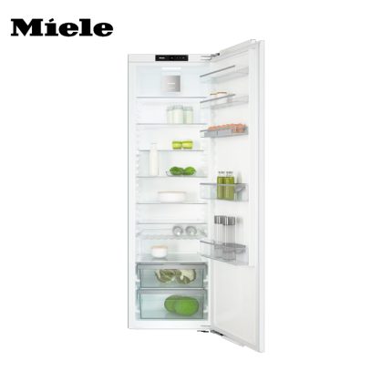 یخچال K7773D توکار میله