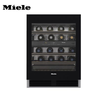 یخچال بطری KWT 6322 UG میله