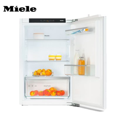 یخچال زیرکابینتی K7117D میله