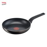 تابه ۲۰ مدل ایزی کوک Easy Cook تفال
