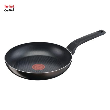 تابه ۲۰ مدل ایزی کوک Easy Cook تفال