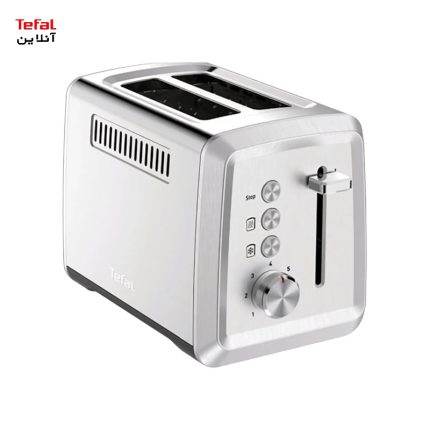 توستر مدل TT321D تفال