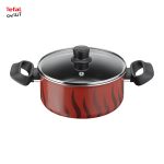 قابلمه ۲۰ مدل تمپو فلیم Tempo Flame تفال