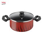 قابلمه ۲۲ مدل تمپو فلیم Tempo Flame تفال