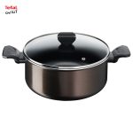 قابلمه ۲۴ مدل ایزی کوک Easy Cook تفال