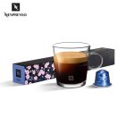 کپسول قهوه نسپرسو مدل توکیو لانگو Tokyo Lungo
