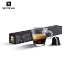 کپسول قهوه نسپرسو مدل ریسترتو Ristretto