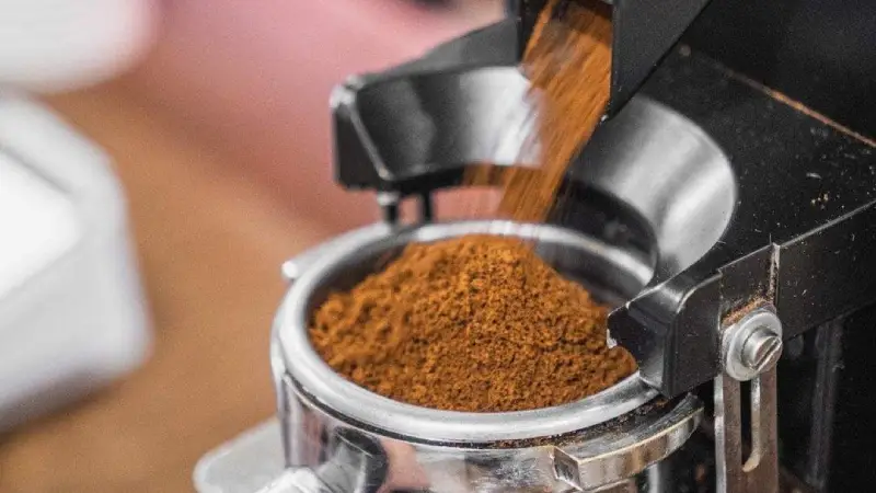چرا کرمای اسپرسو زود از بین می‌رود